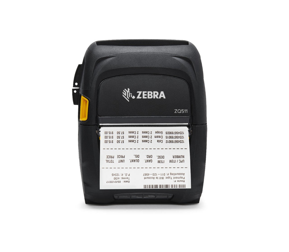 Zebra ZQ511 ZQ51-BUE000E-00