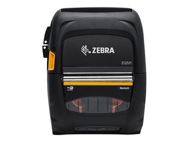 Zebra ZQ511 ZQ51-BUW030E-00