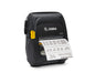 Zebra ZQ511 ZQ51-BUE100E-00