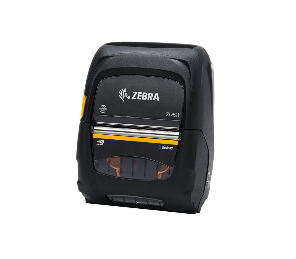 Zebra ZQ511 ZQ51-BUW030E-00