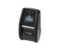 Zebra ZQ600 Plus Series ZQ61-AUFAE14-00