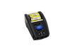 Zebra ZQ600 Plus Series ZQ61-AUWAE14-00