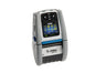 Zebra ZQ600 Plus HC Series ZQ61-HUXAE04-00