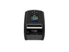 Zebra ZQ600 Plus Series ZQ62-AUFAE14-00