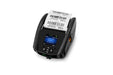Zebra ZQ600 Plus Series ZQ62-AUXAEC4-00