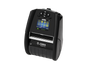 Zebra ZQ600 Plus Series ZQ62-AUXAE14-00