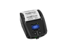 Zebra ZQ600 Plus Series ZQ62-AUXAE14-00