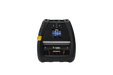 Zebra ZQ600 Plus Series ZQ63-RUWAE14-00