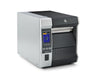 Zebra ZT600 Series ZT62063-T0EG100Z