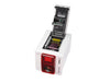 Evolis Zenius Expert ZN1H0000RS
