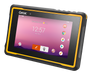 Getac ZX70 ZD77Q1DH5RAX