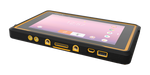 Getac ZX70 ZD77Q1DH58AX
